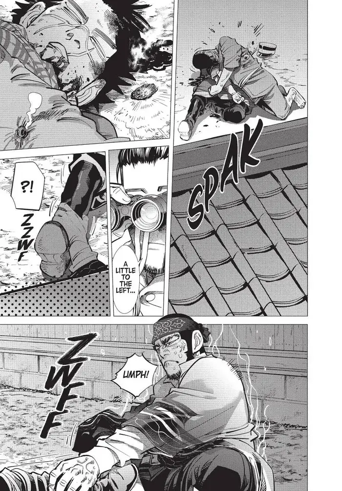 Golden Kamuy Chapter 138 image 08_optimized